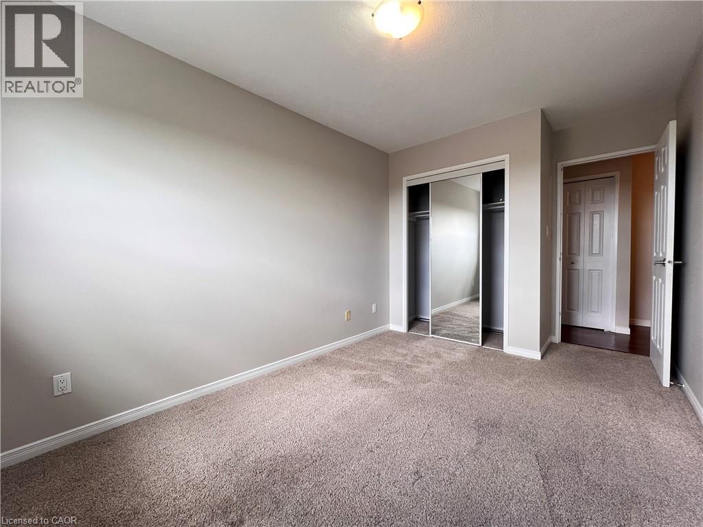 283 Fairway Road N Unit# 503 Property Photo 20
