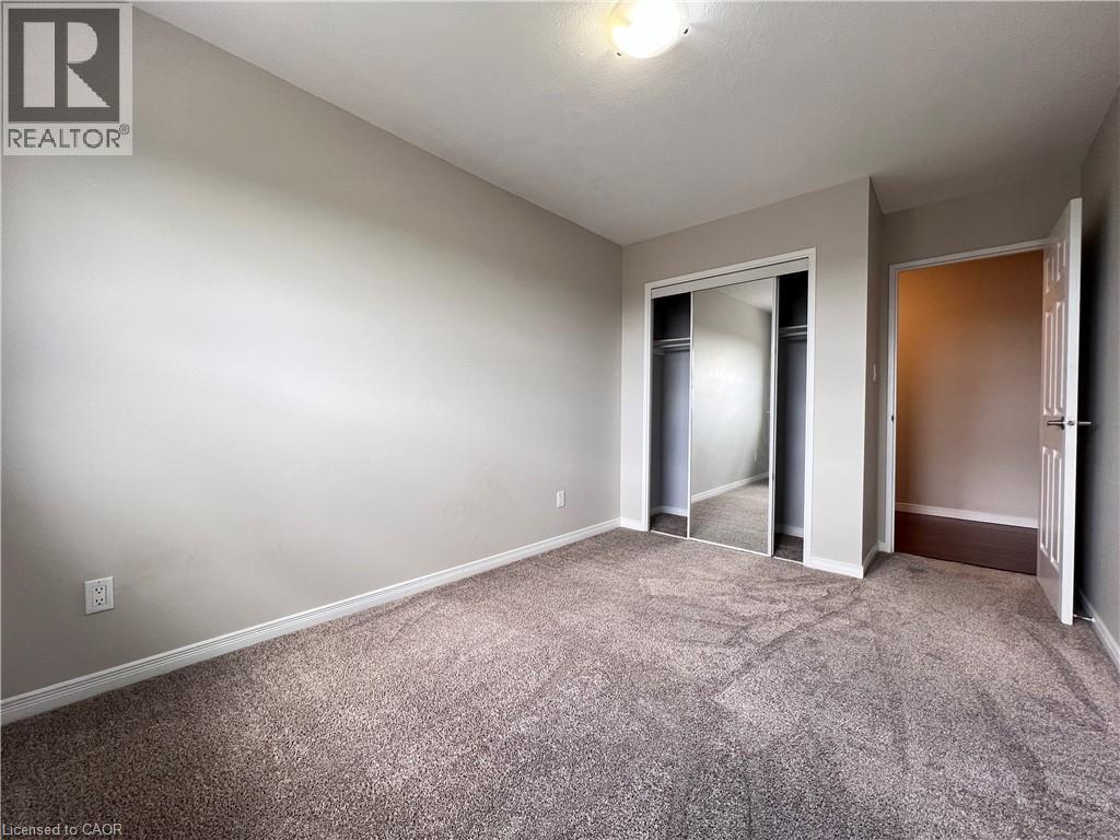 283 Fairway Road N Unit# 503 Property Photo 22