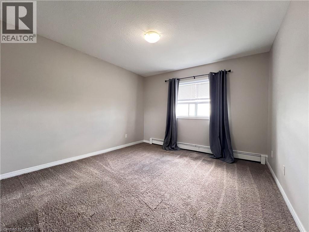 283 Fairway Road N Unit# 503 Property Photo 23