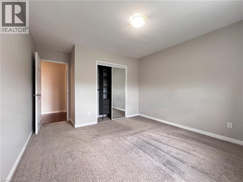 283 Fairway Road N Unit# 503 Property Photo 24