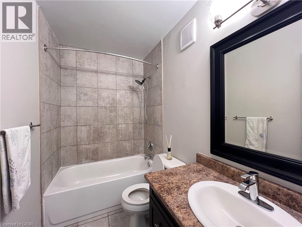283 Fairway Road N Unit# 503 Property Photo 25