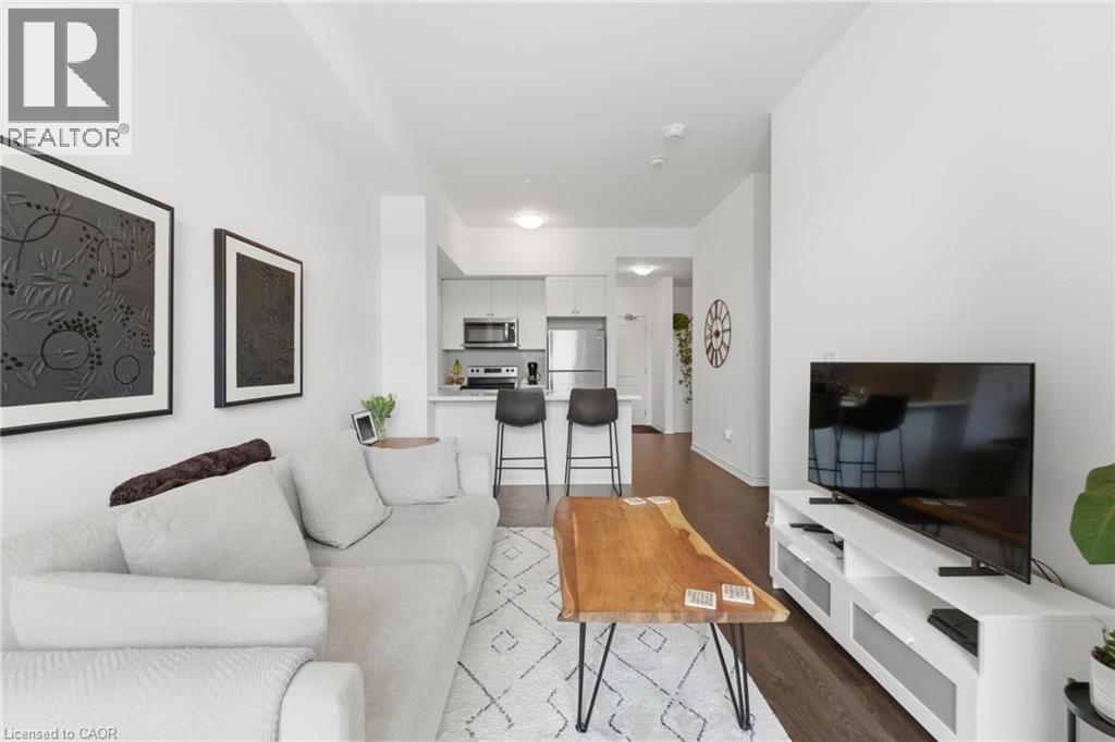 460 Dundas Street E Unit# 112 Property Photo 3