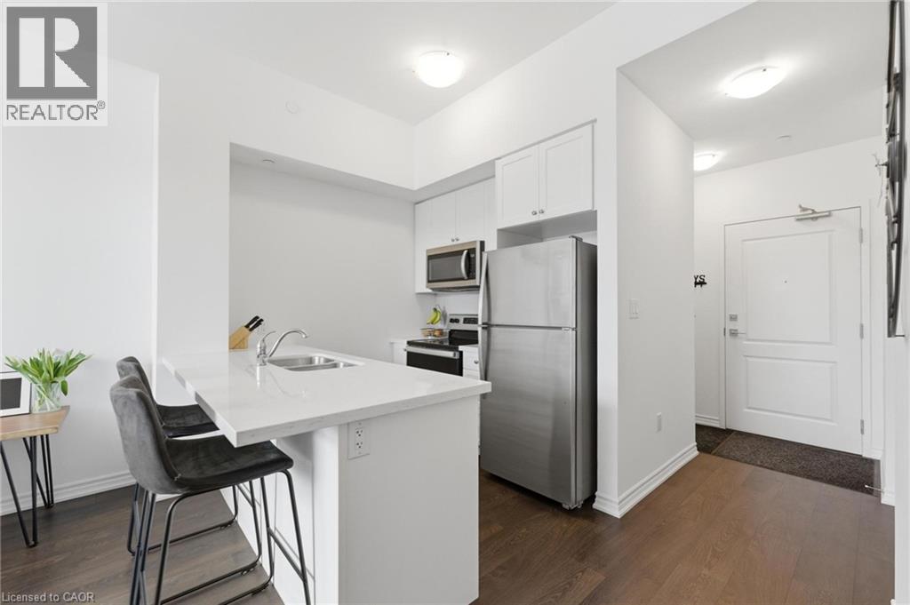 460 Dundas Street E Unit# 112 Property Photo 7