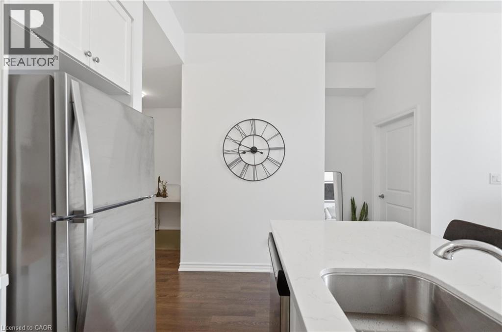 460 Dundas Street E Unit# 112 Property Photo 8