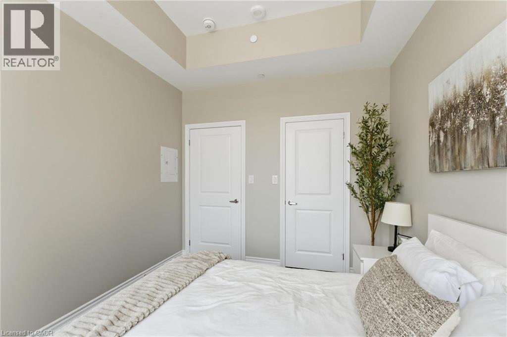 460 Dundas Street E Unit# 112 Property Photo 11