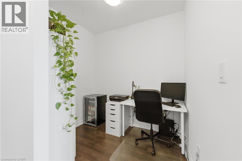 460 Dundas Street E Unit# 112 Property Photo 12