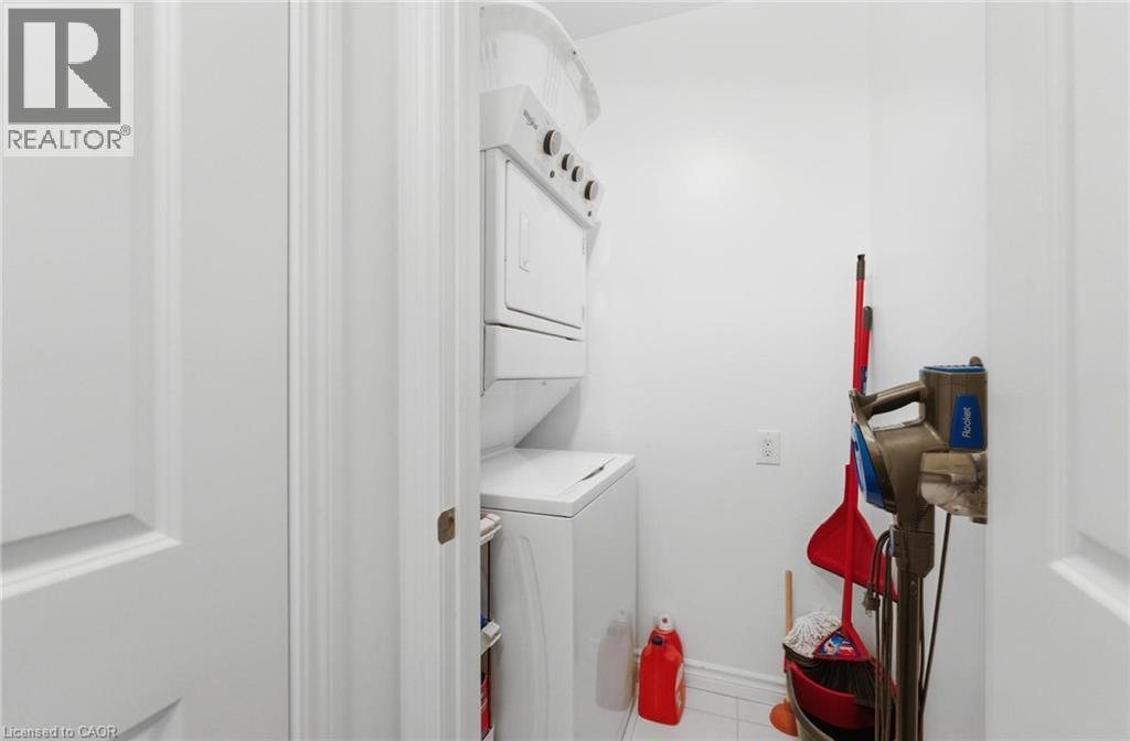 460 Dundas Street E Unit# 112 Property Photo 14