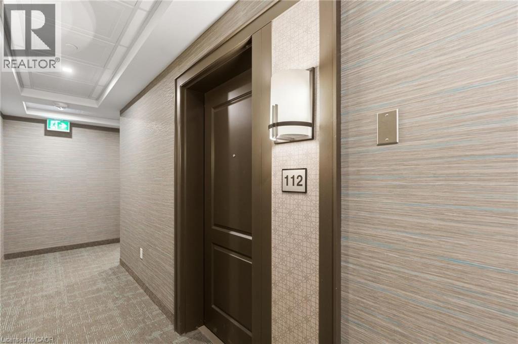 460 Dundas Street E Unit# 112 Property Photo 24