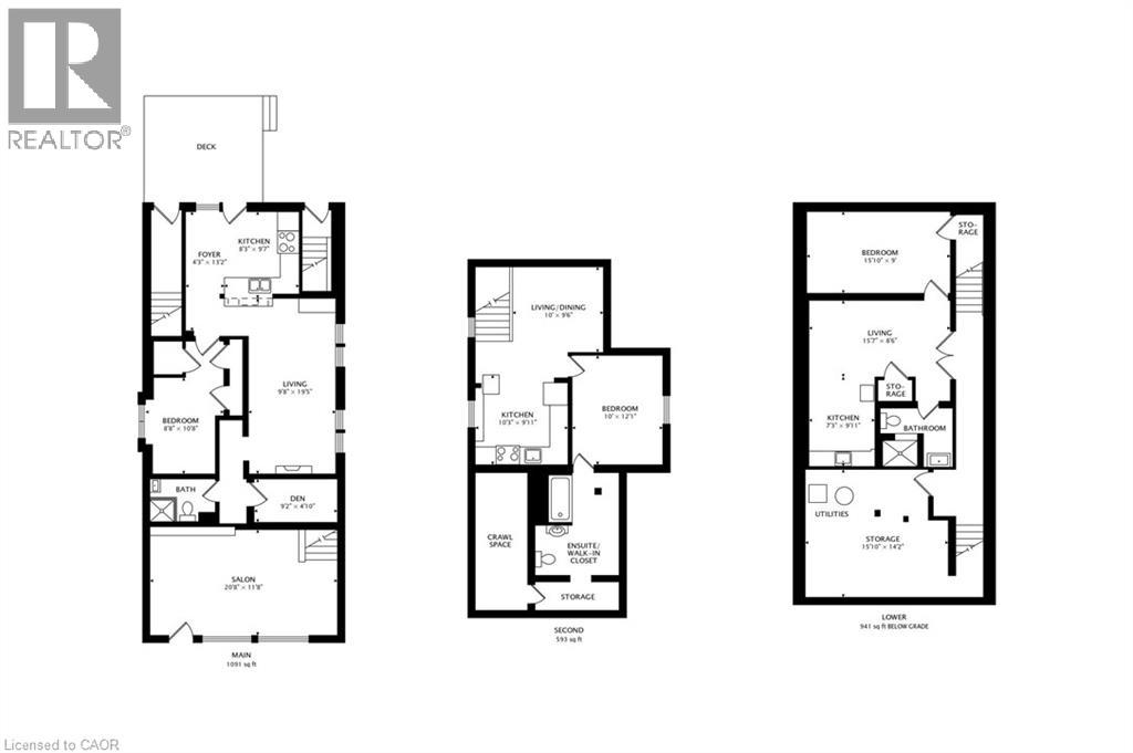 229 Parkdale Avenue N Property Photo 50