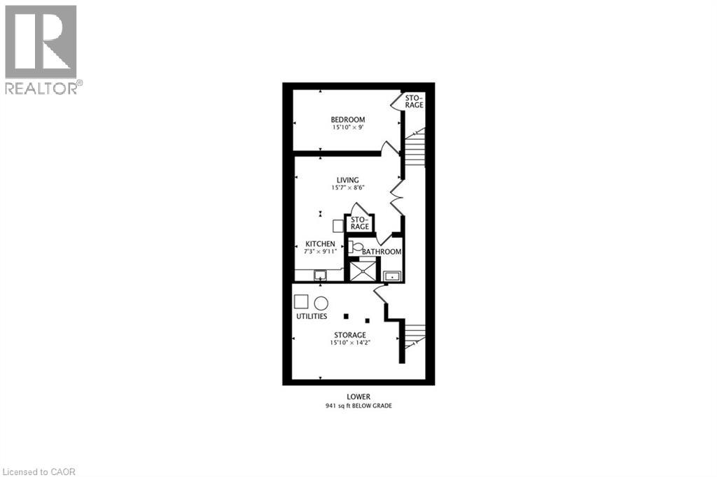 229 Parkdale Avenue N Property Photo 49