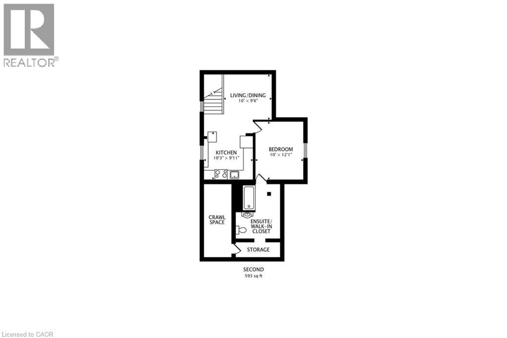 229 Parkdale Avenue N Property Photo 50