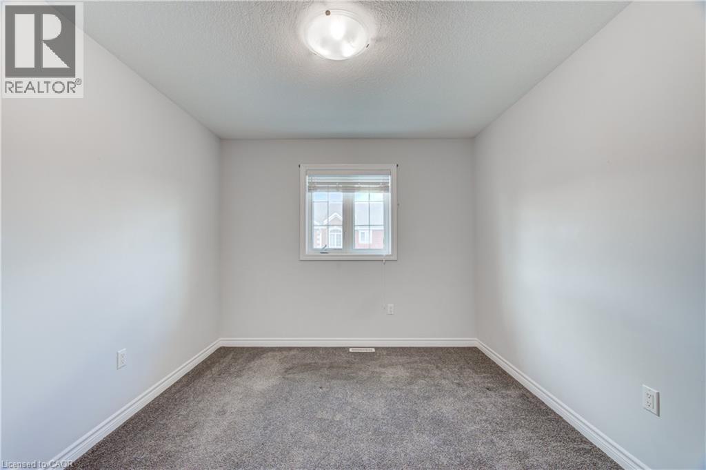 3967 Savoy Street Unit# 50 Property Photo 28