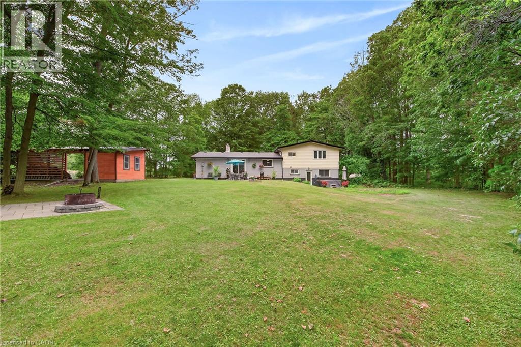 138 Reicheld Road Property Photo 3