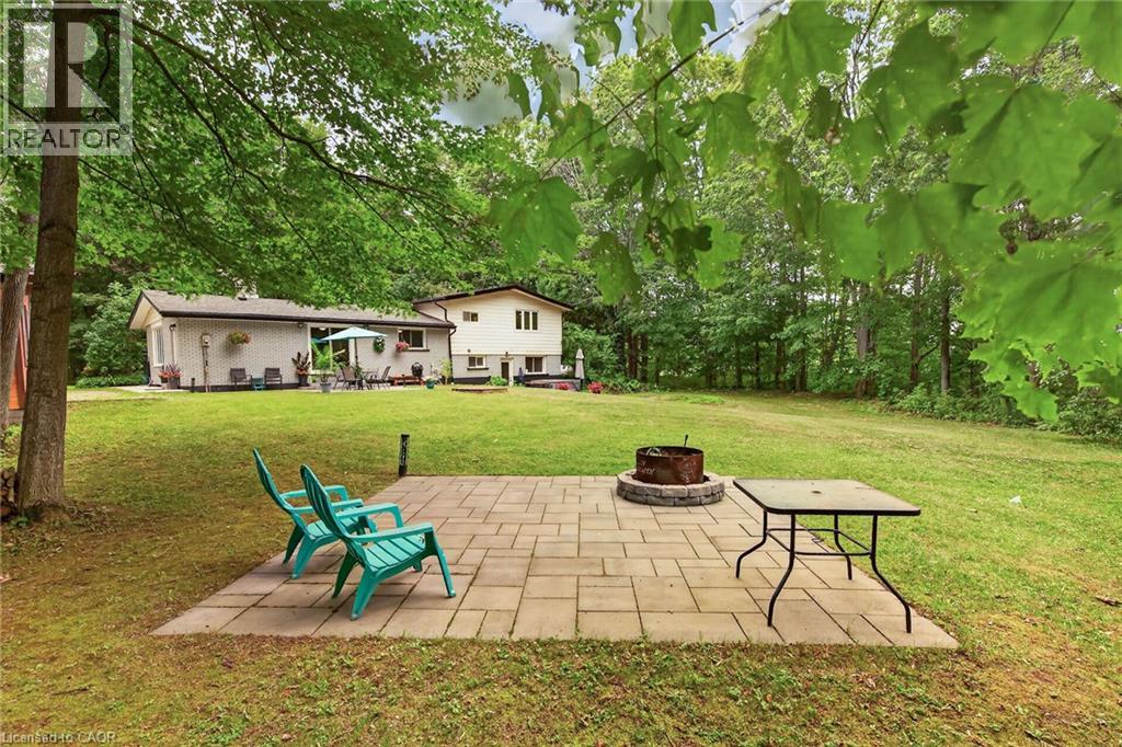 138 Reicheld Road Property Photo 4