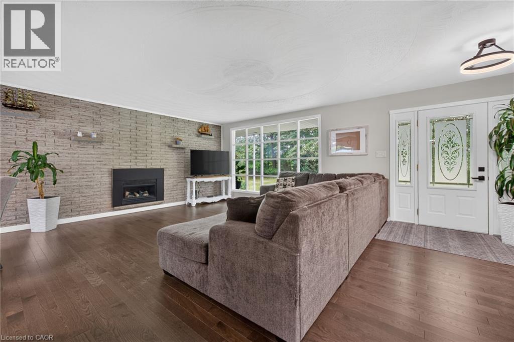 138 Reicheld Road Property Photo 8