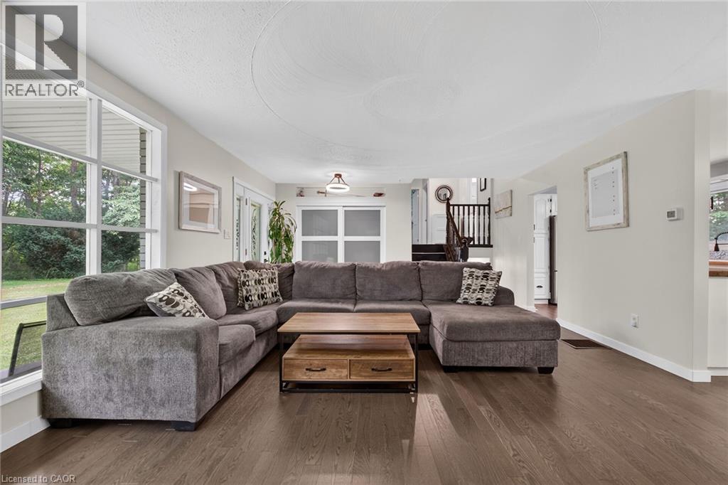 138 Reicheld Road Property Photo 10