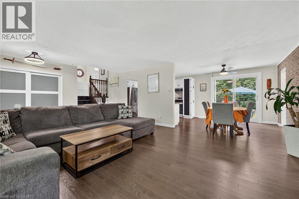 138 Reicheld Road Property Photo 11