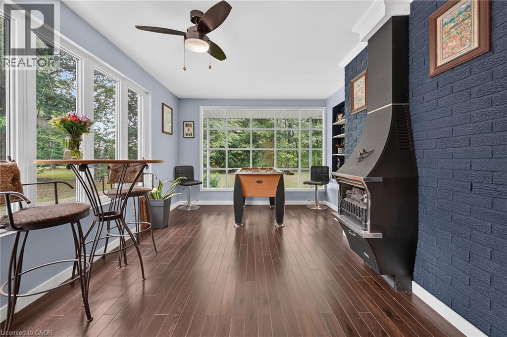 138 Reicheld Road Property Photo 12