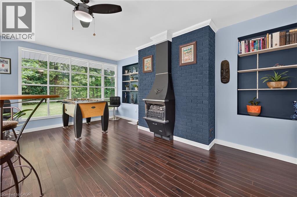 138 Reicheld Road Property Photo 13