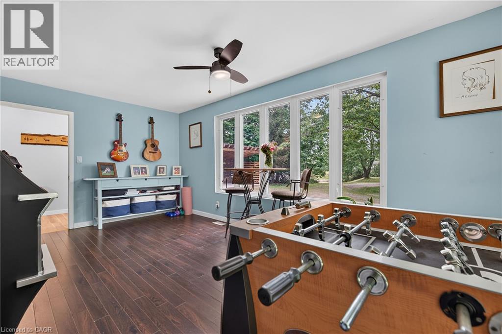 138 Reicheld Road Property Photo 14