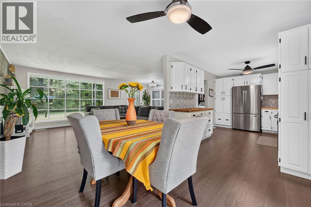 138 Reicheld Road Property Photo 15
