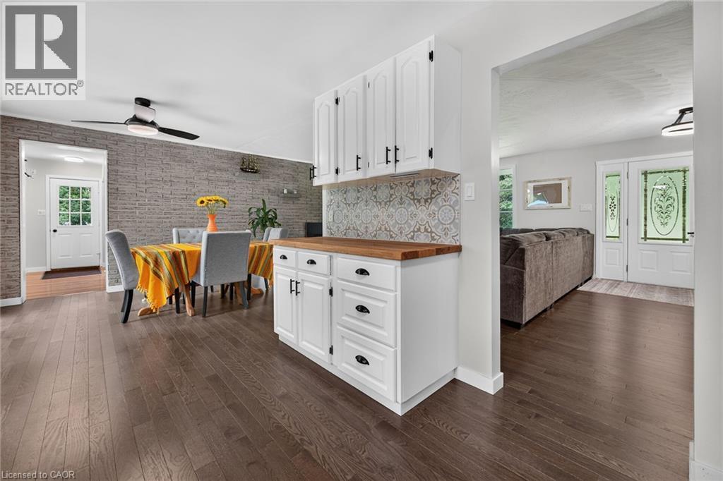 138 Reicheld Road Property Photo 16