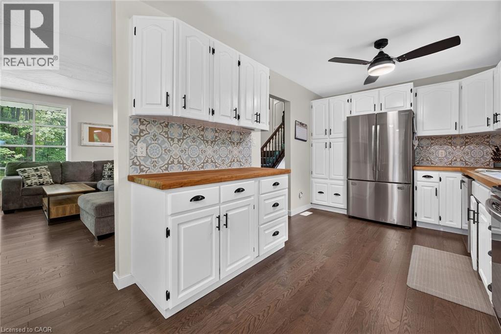 138 Reicheld Road Property Photo 18
