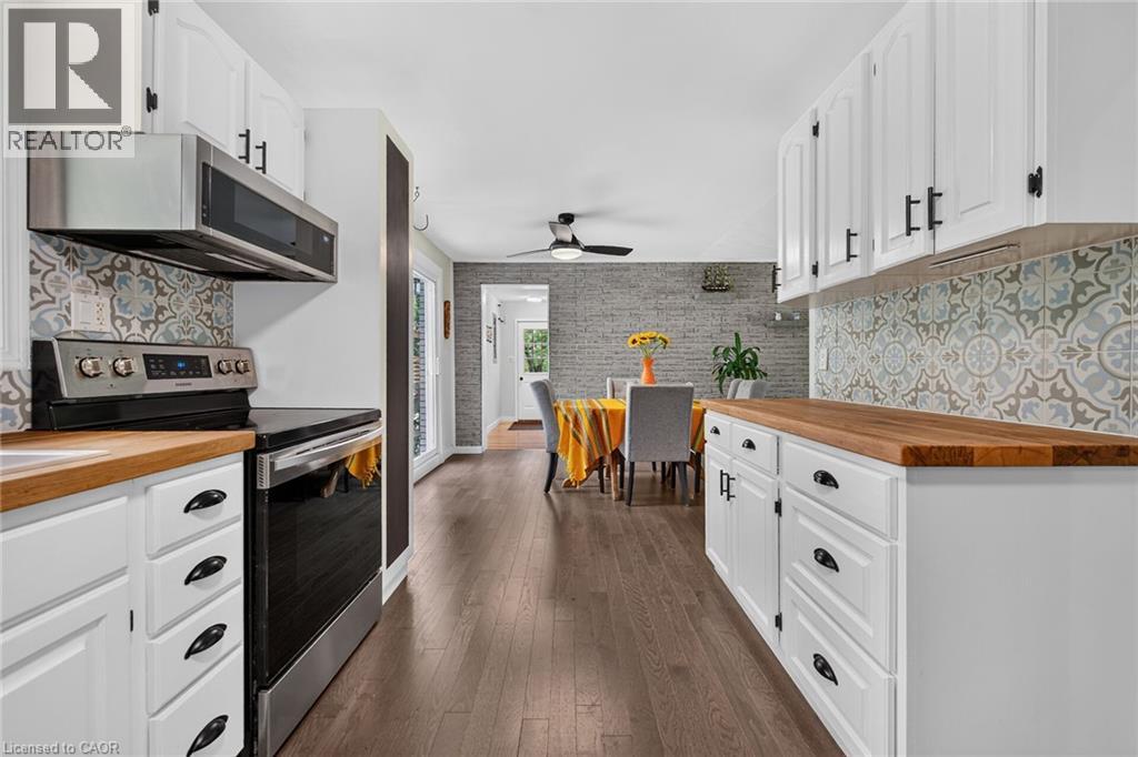 138 Reicheld Road Property Photo 20