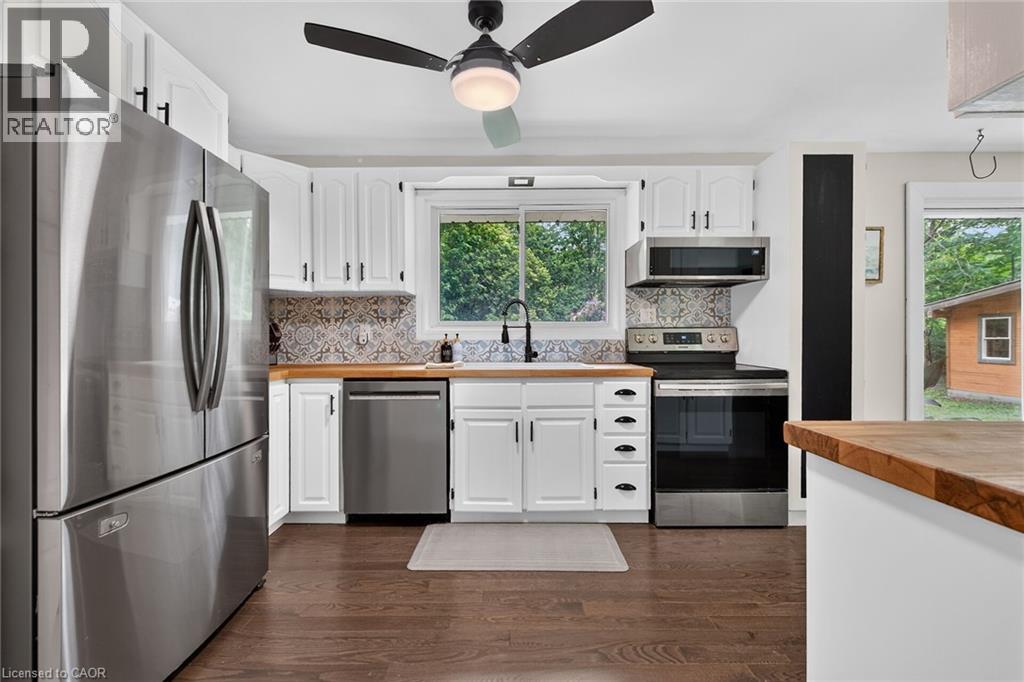 138 Reicheld Road Property Photo 21