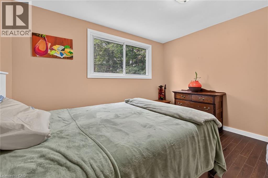 138 Reicheld Road Property Photo 23
