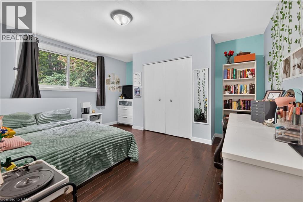 138 Reicheld Road Property Photo 24