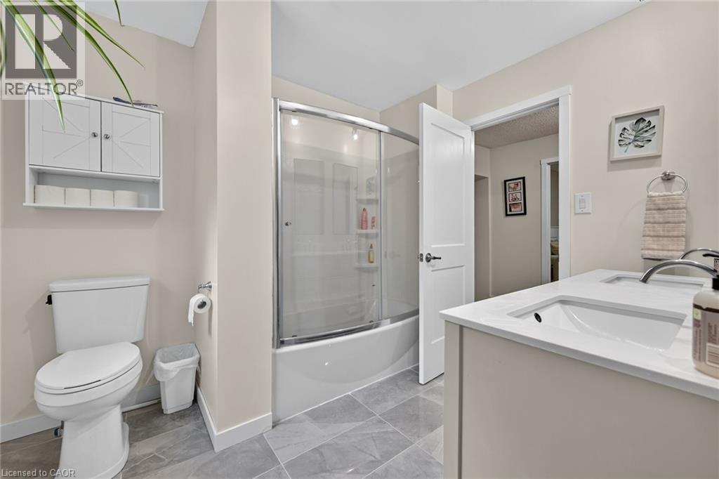 138 Reicheld Road Property Photo 25