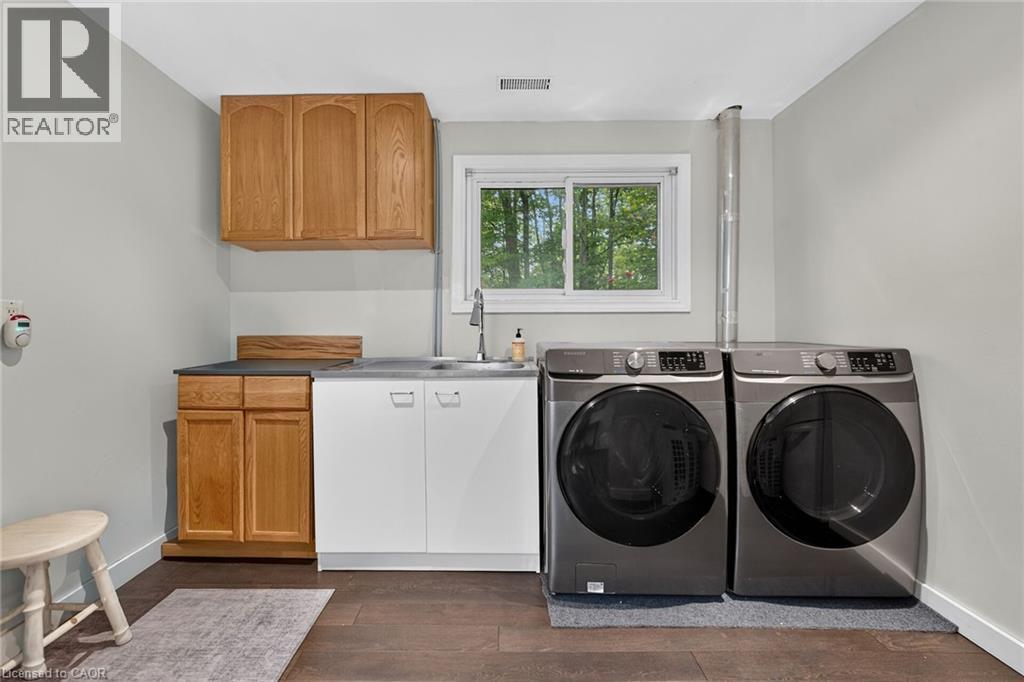 138 Reicheld Road Property Photo 26
