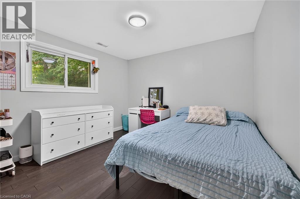 138 Reicheld Road Property Photo 27
