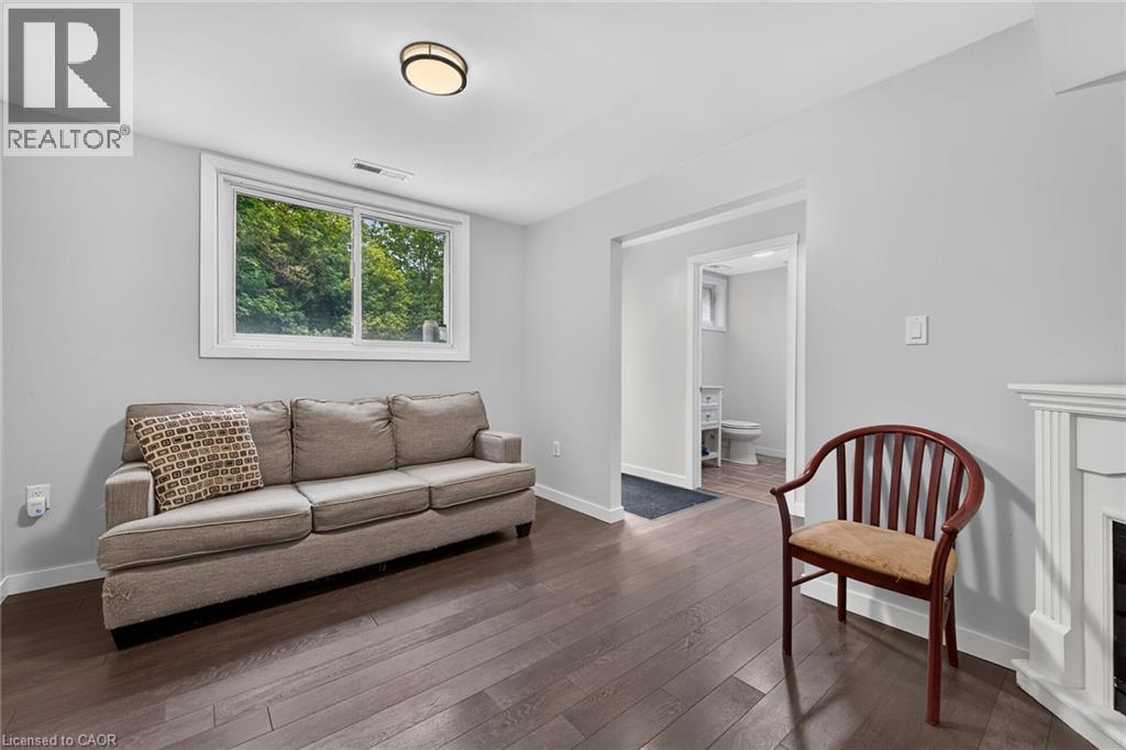 138 Reicheld Road Property Photo 28