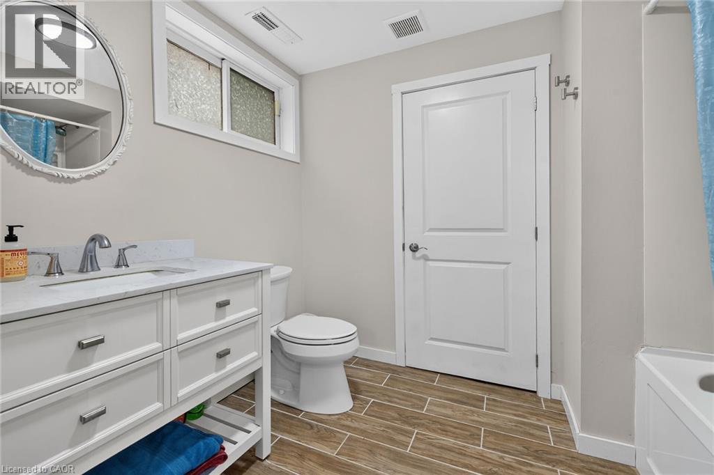 138 Reicheld Road Property Photo 29