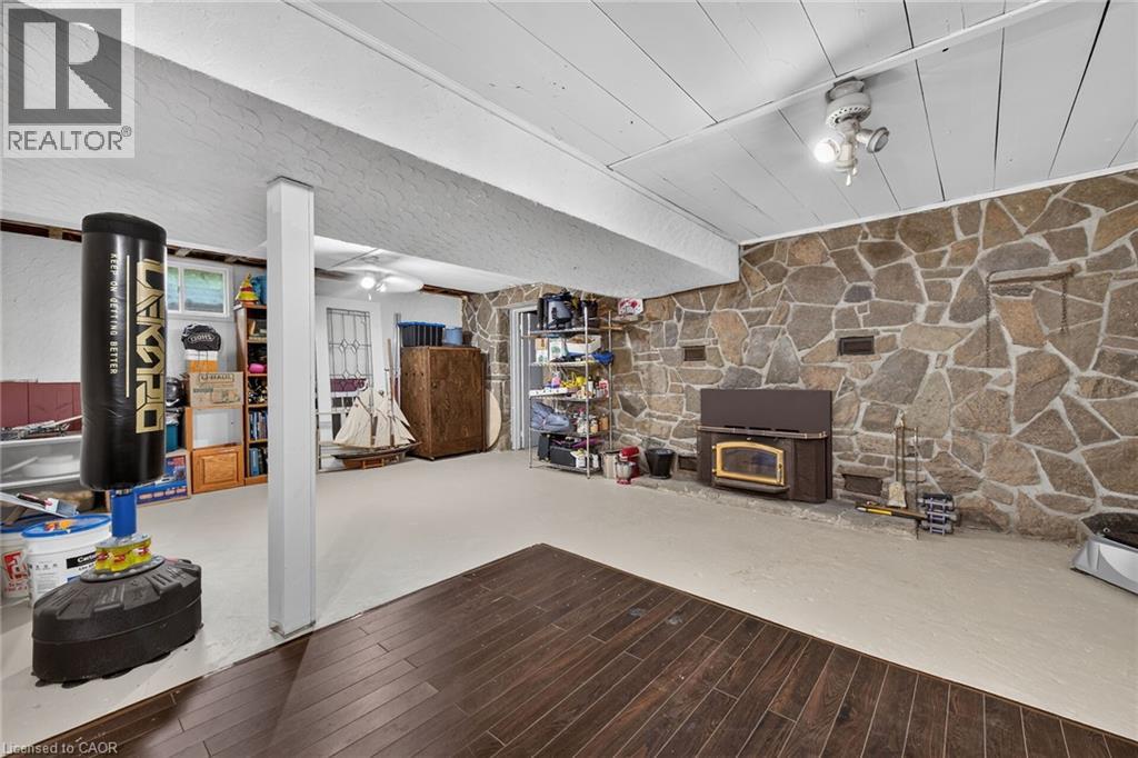 138 Reicheld Road Property Photo 30