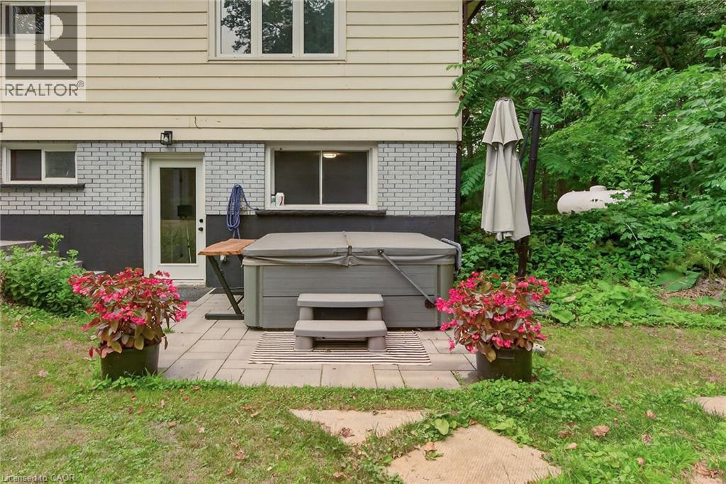 138 Reicheld Road Property Photo 32