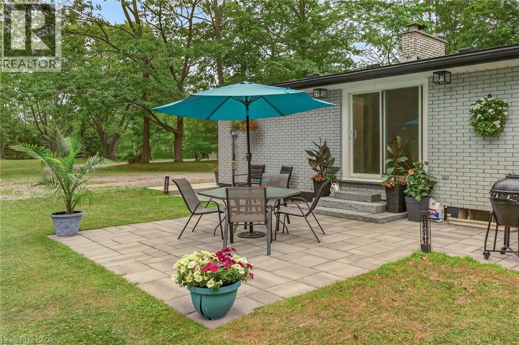138 Reicheld Road Property Photo 33