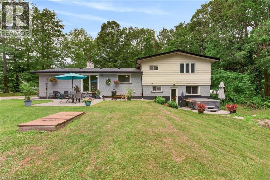 138 Reicheld Road Property Photo 34