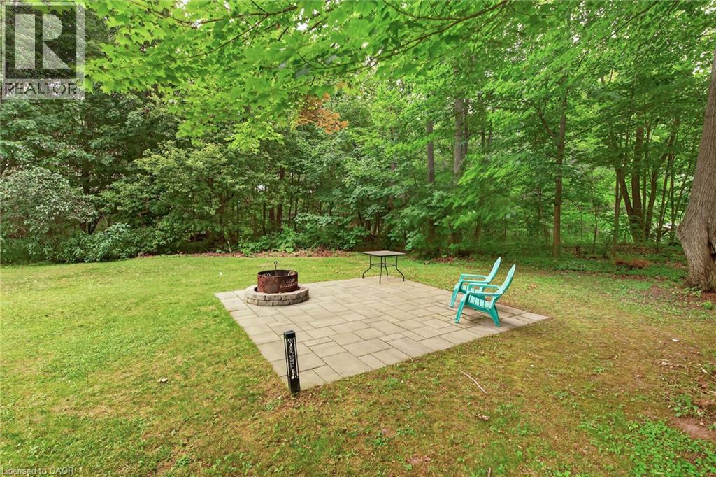 138 Reicheld Road Property Photo 35