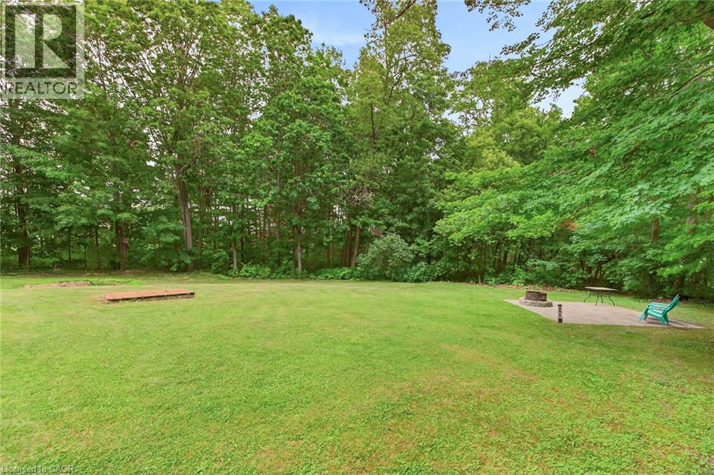 138 Reicheld Road Property Photo 36