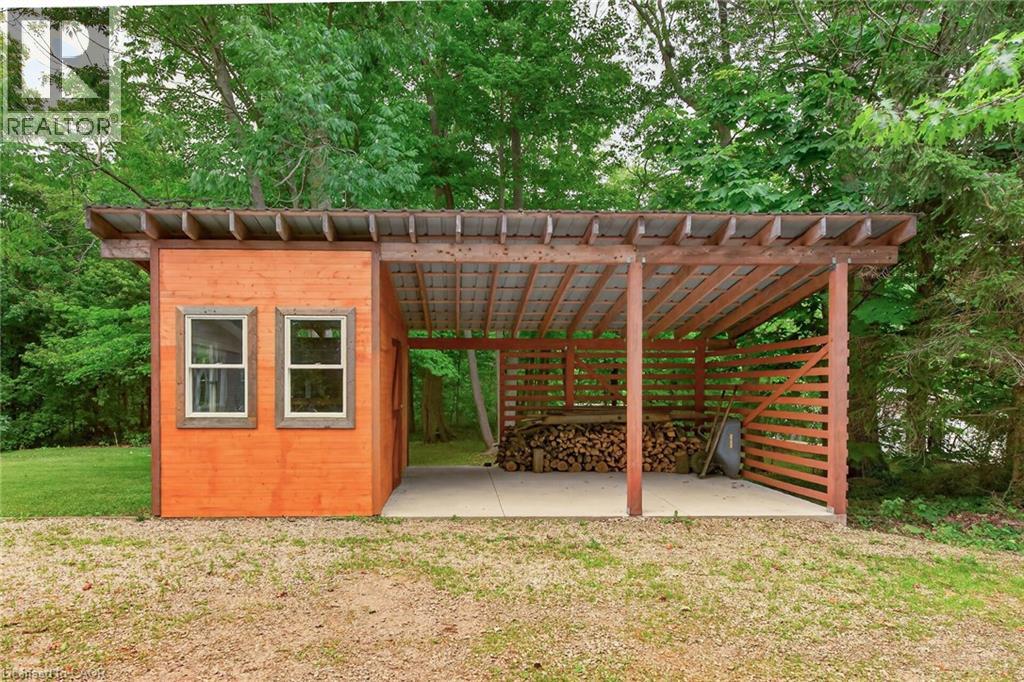 138 Reicheld Road Property Photo 37