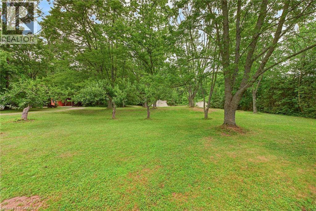 138 Reicheld Road Property Photo 38