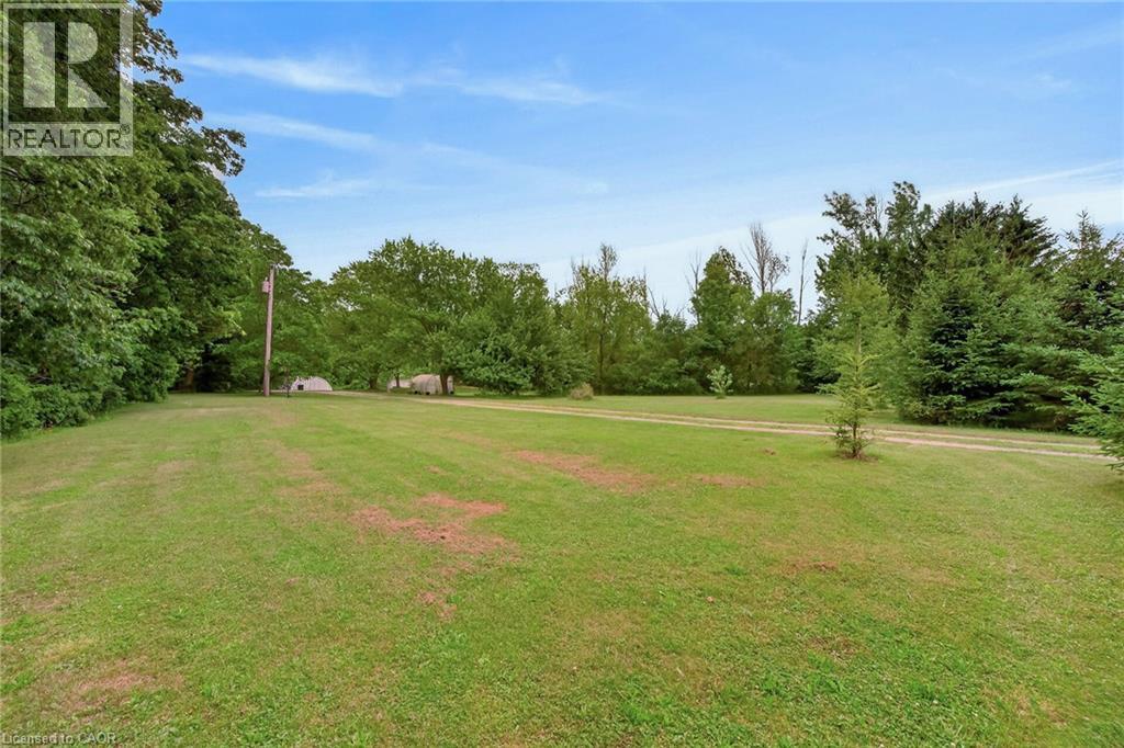 138 Reicheld Road Property Photo 39