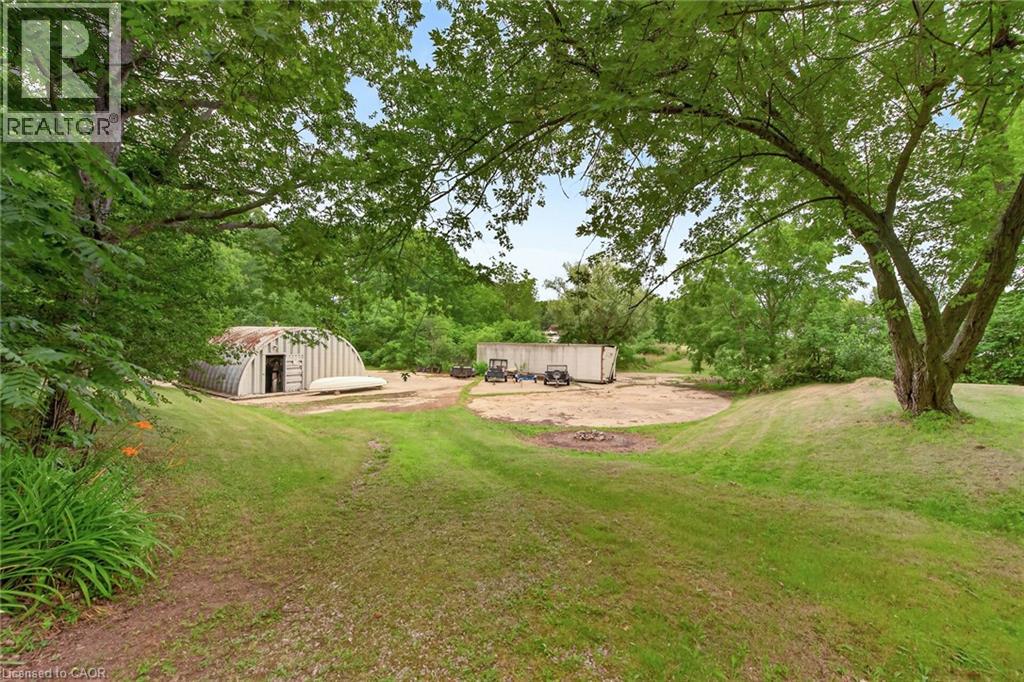 138 Reicheld Road Property Photo 40