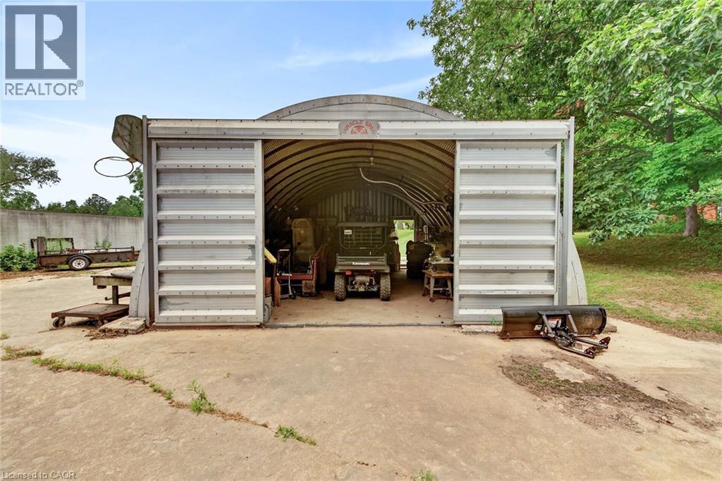 138 Reicheld Road Property Photo 41