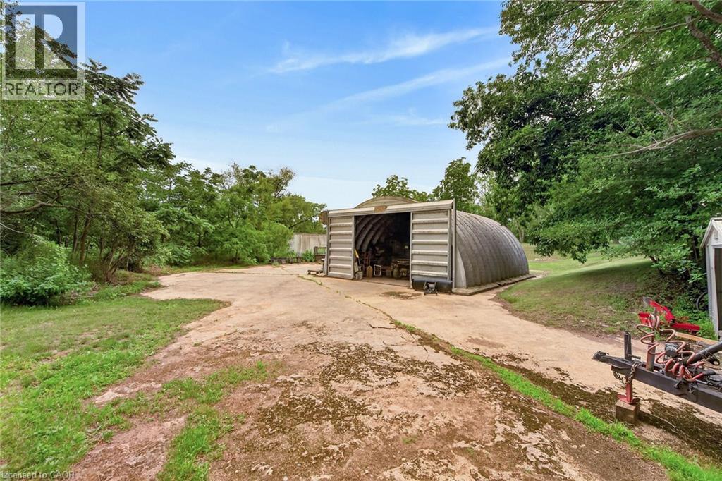 138 Reicheld Road Property Photo 42