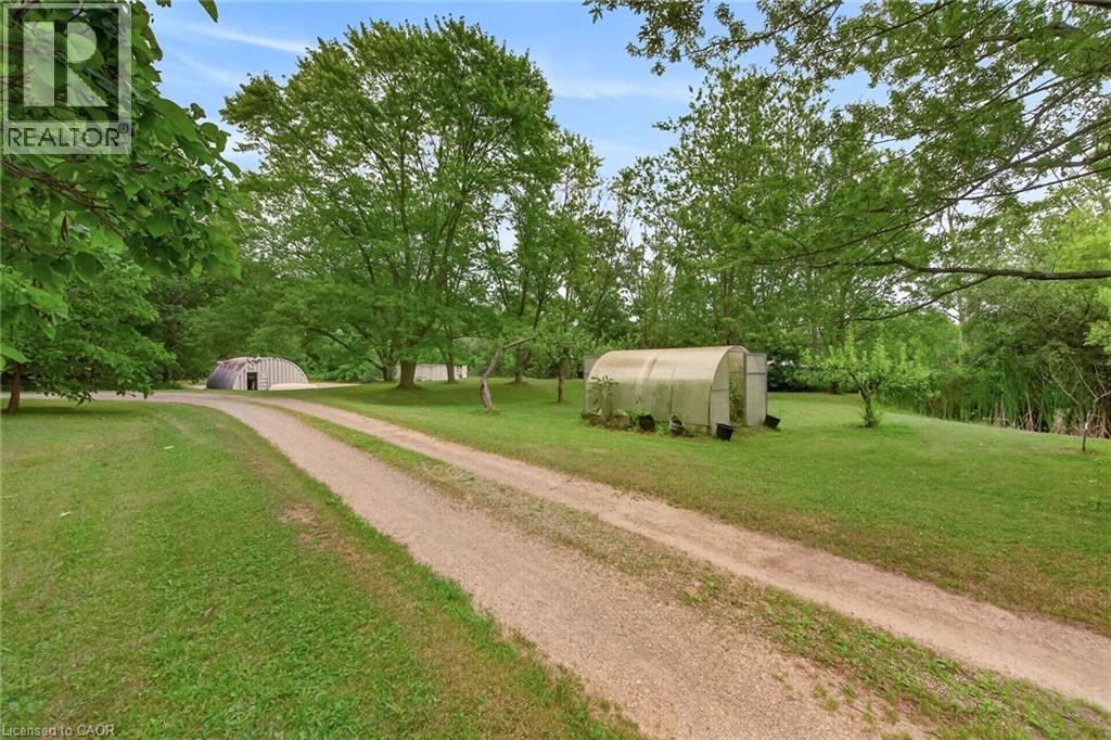 138 Reicheld Road Property Photo 43