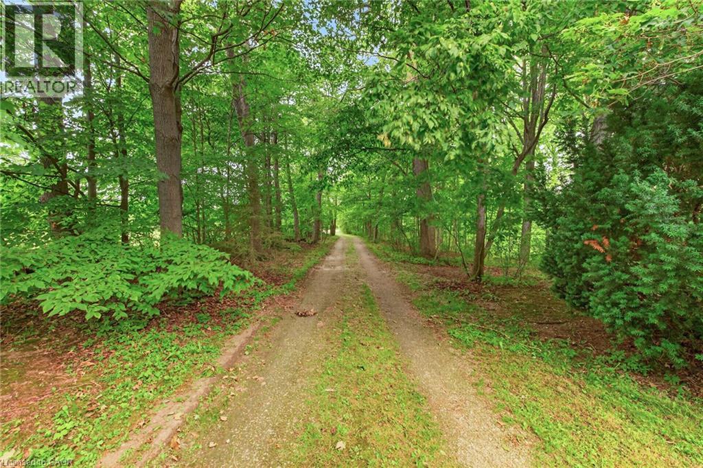 138 Reicheld Road Property Photo 46